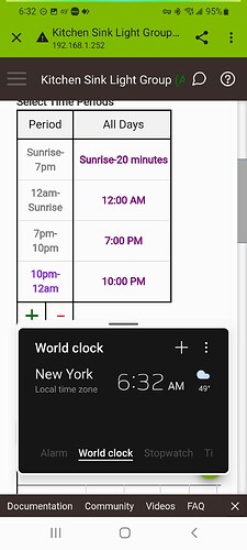 Screenshot_20221008-063221_Chrome