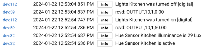 Screenshot 2024-01-22 at 12.53.10 PM