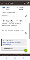 Screenshot_20231122_000204_Chrome