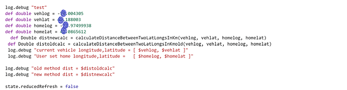 Screenshot 2023-08-08 000913