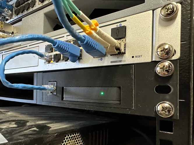 2025-01-27_5e829c7117b05