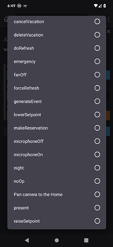 Screenshot_20230625-064913