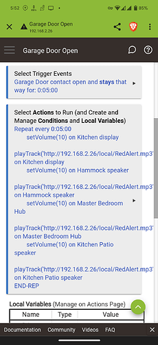 Screenshot_20230611-175250