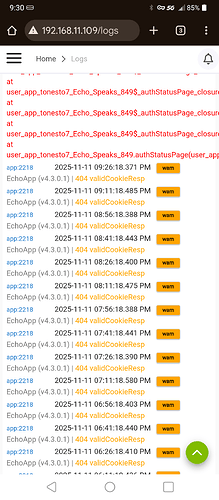 Screenshot_20251111-213023