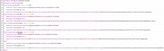 Screenshot 2026-02-13 at 2.41.38 PM