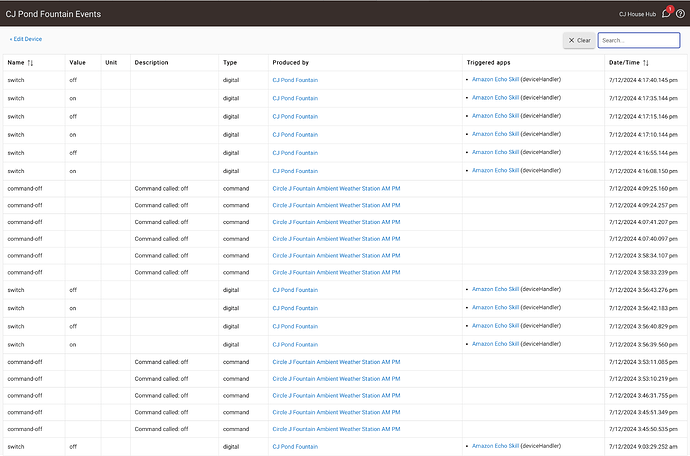 Screen Shot 2024-07-12 at 4.20.03 PM