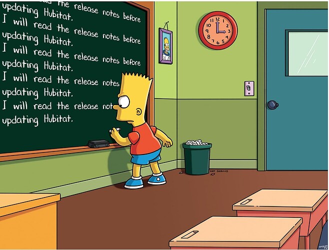 5eba2155efc79d3422ce9ae894409bc9f739cb20_2_1316x1000