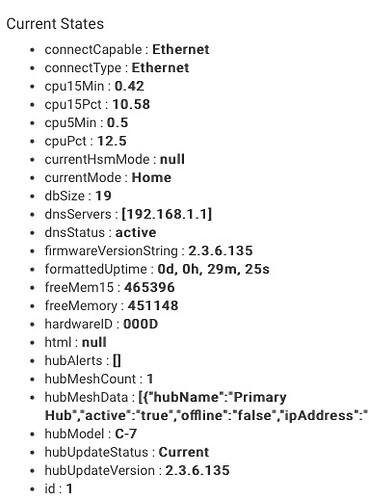 Screenshot 2023-09-21 at 8.04.32 am