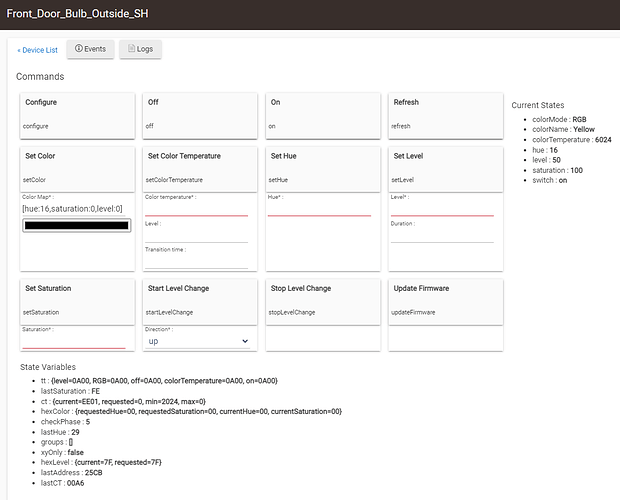 Device_Bulb_Settings