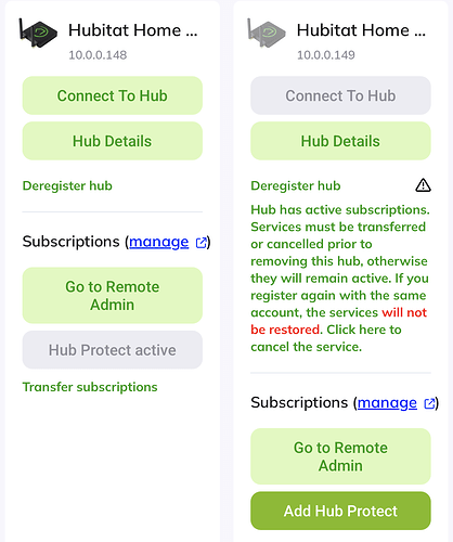 Screenshot 2025-01-19 at 4.05.01 PM