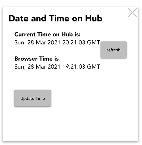 Screenshot 2021-03-28 at 20.21.10