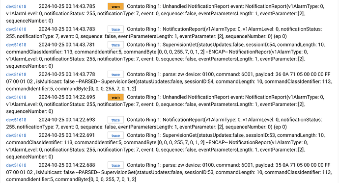 Screenshot 2024-10-24 at 23.15.14