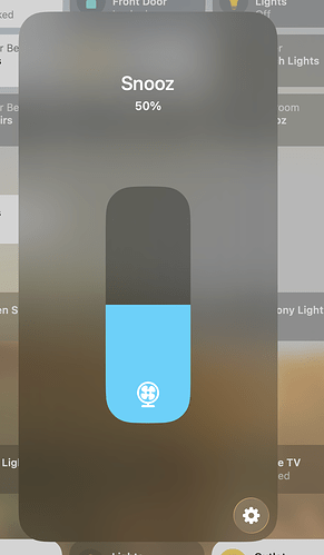 Screenshot 2025-12-21 at 11.13.30 PM
