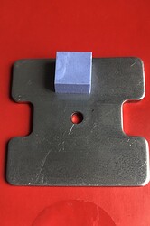C4_pad