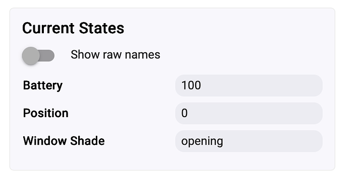 Screenshot 2026-01-28 at 6.37.46 PM