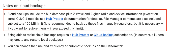 Screenshot 2025-09-22 at 6.09.29 AM