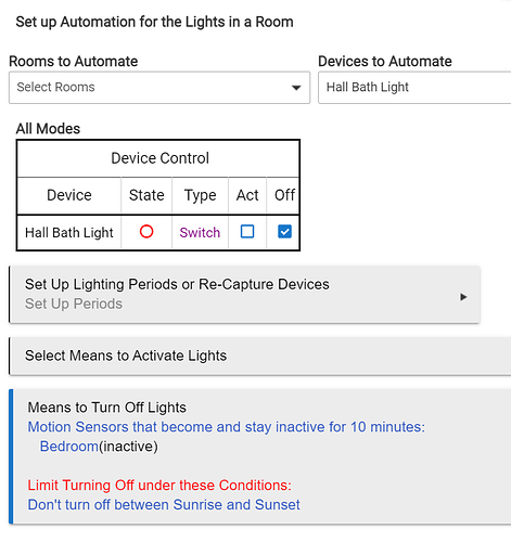 turn_off_light_no_motion