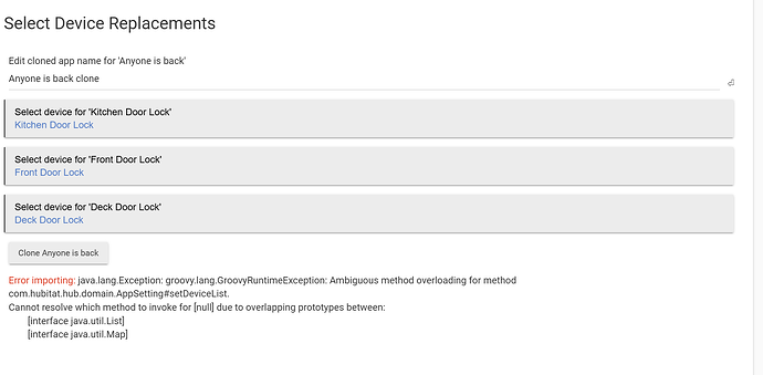 Screenshot 2026-03-12 233835