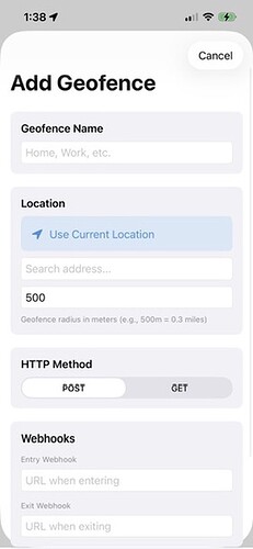 CBCDA038-229B-426F-A2FB-BA5D5F8D1657_4_5005_c