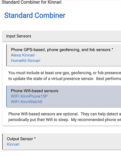 Screenshot 2025-06-08 at 12.06.40 AM