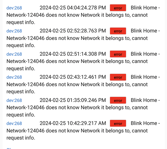 Screenshot_20240225-172418