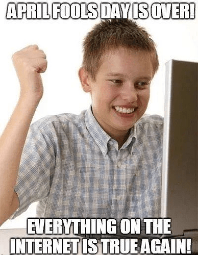 1000017590
