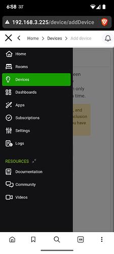 Screenshot_20250328-065848