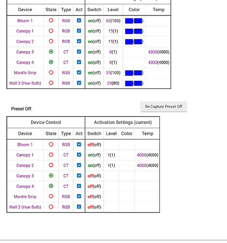 Screenshot 2025-12-18 125523