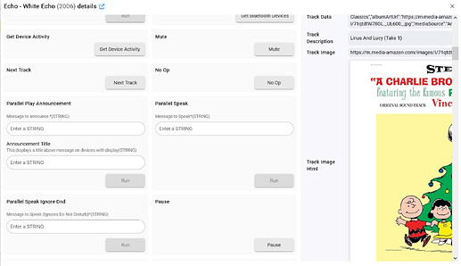 Screenshot 2025-12-05 at 14-02-13 Devices - Hubitat Home C8-Pro
