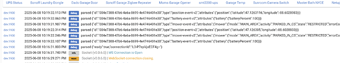 Screenshot 2025-06-08 222321