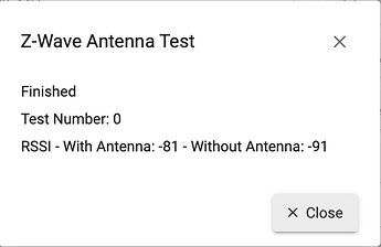 Screenshot 2026-04-17 at 09.51.25