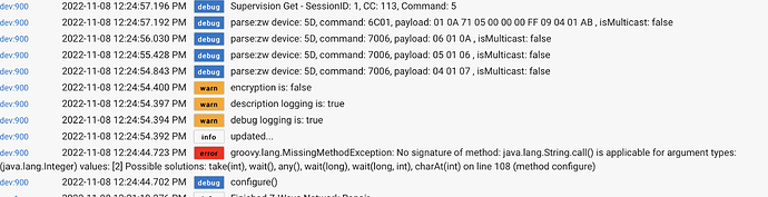 Screenshot 2022-11-08 at 12.25.22 PM