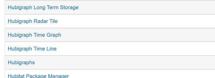 Screenshot 2021-03-15 181741