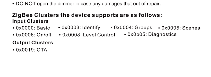 Screenshot_20231008-103539