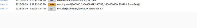 Screenshot 2025-08-09 122852