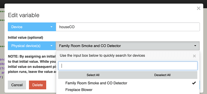 Screenshot 2025-12-02 at 10.21.15 PM