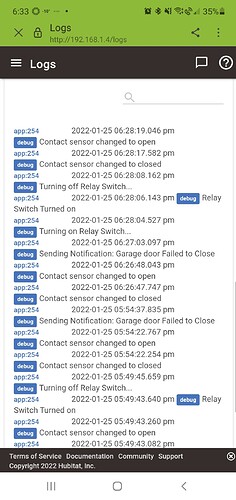 Screenshot_20220125-183319_Samsung Internet