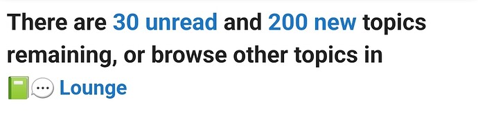 Screenshot_20221231_095923_DuckDuckGo