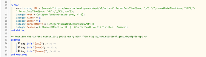 Screenshot 2023-02-21 at 10.49.01 AM