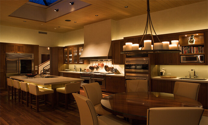 led-above-cabinet-lighting