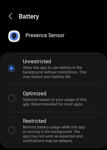 Screenshot_20231201_235120_Settings