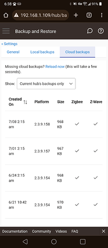 Screenshot_20240711-063850