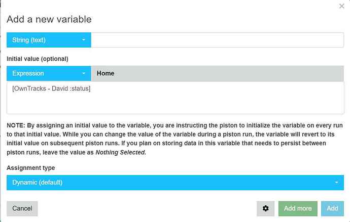 2024-01-23 09_51_16-webCoRE Dashboard