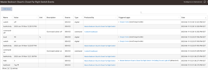 Screen Shot 2023-06-19 at 12.28.29 PM