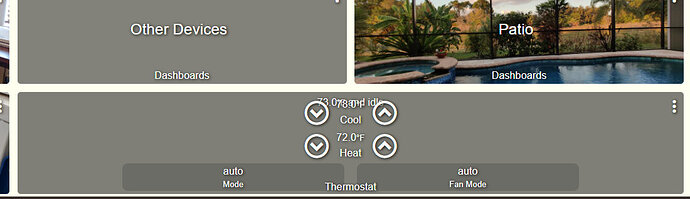 therm_panel