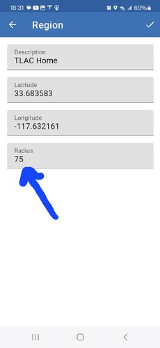 1000012711