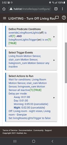 Screenshot_20210819-035235_Chrome