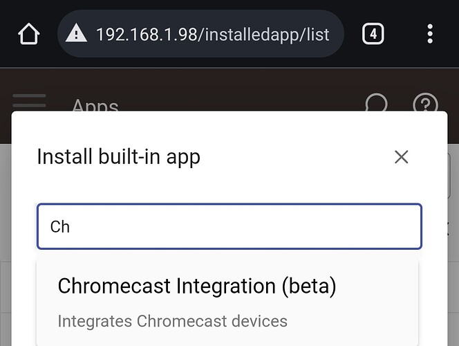 1000009746