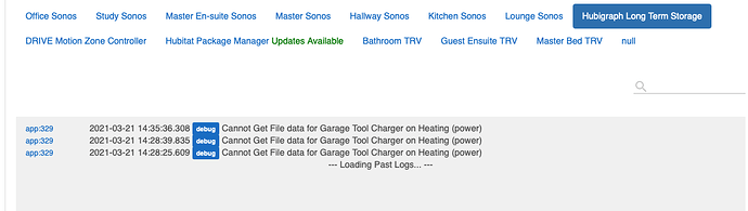 Screenshot 2021-03-21 at 14.36.07