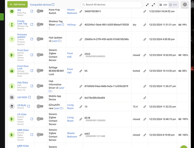 Screenshot 2024-12-23 234325